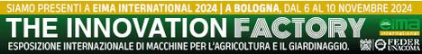 Immagine EIMA 2024